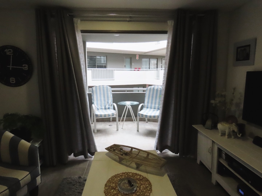 3 Bedroom Property for Sale in Island View Western Cape
